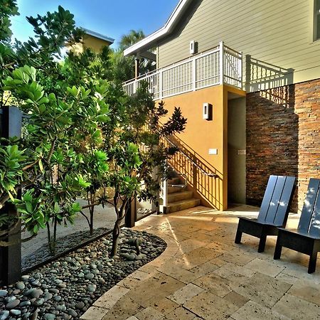 Truman Hotel Key West Exterior foto