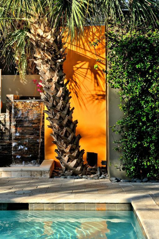 Truman Hotel Key West Exterior foto
