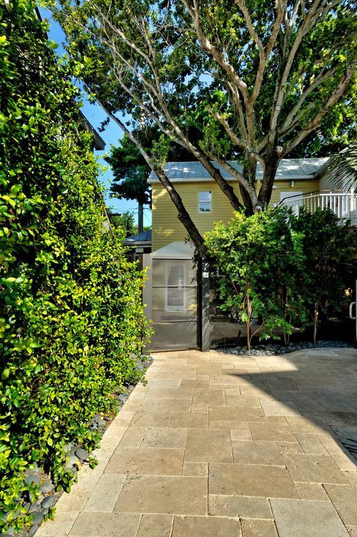 Truman Hotel Key West Exterior foto