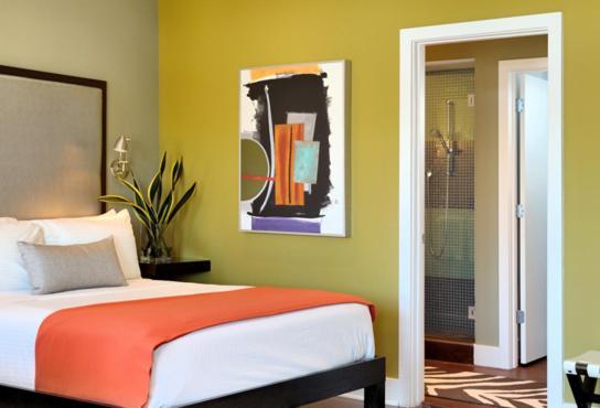 Truman Hotel Key West Exterior foto
