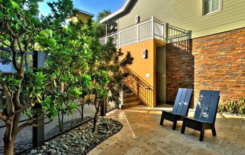 Truman Hotel Key West Exterior foto