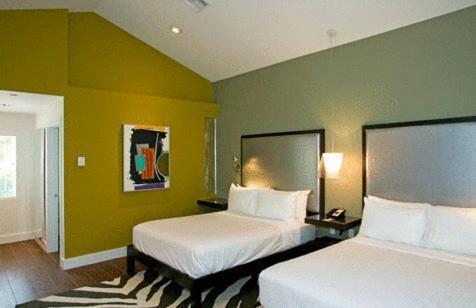 Truman Hotel Key West Exterior foto